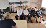 изображение_viber_2026-06-10_12-04-02-518