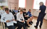 изображение_viber_2026-06-10_12-04-04-286