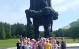 изображение_viber_2026-06-10_14-14-40-034