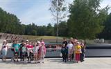 изображение_viber_2026-06-10_14-14-41-740