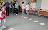 изображение_viber_2026-06-08_13-59-32-180