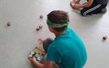 изображение_viber_2026-06-08_13-59-32-581