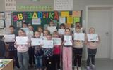 изображение_viber_2026-06-12_16-03-58-827